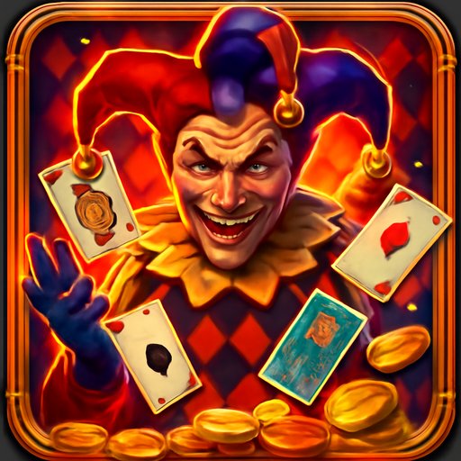 3kvip APK ডাউনলোড পৃষ্ঠা