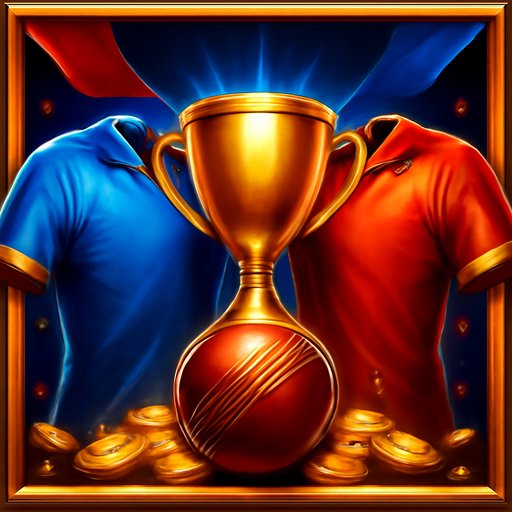 3kvip football live widget